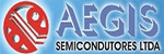 AEGIS SEMICONDUTORES LTDA [ AEGIS ] [ AEGIS代理商 ]